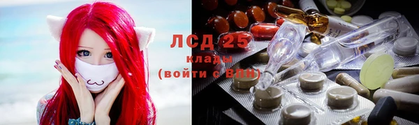 эйфоретик Алексин